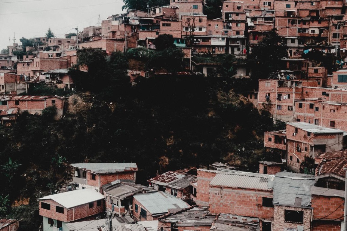 IMG-20250830-WA0035 (Mediana)