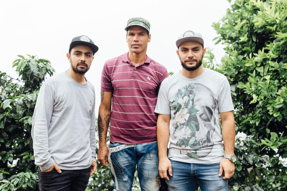 IMG-20250830-WA0045 (Mediana)