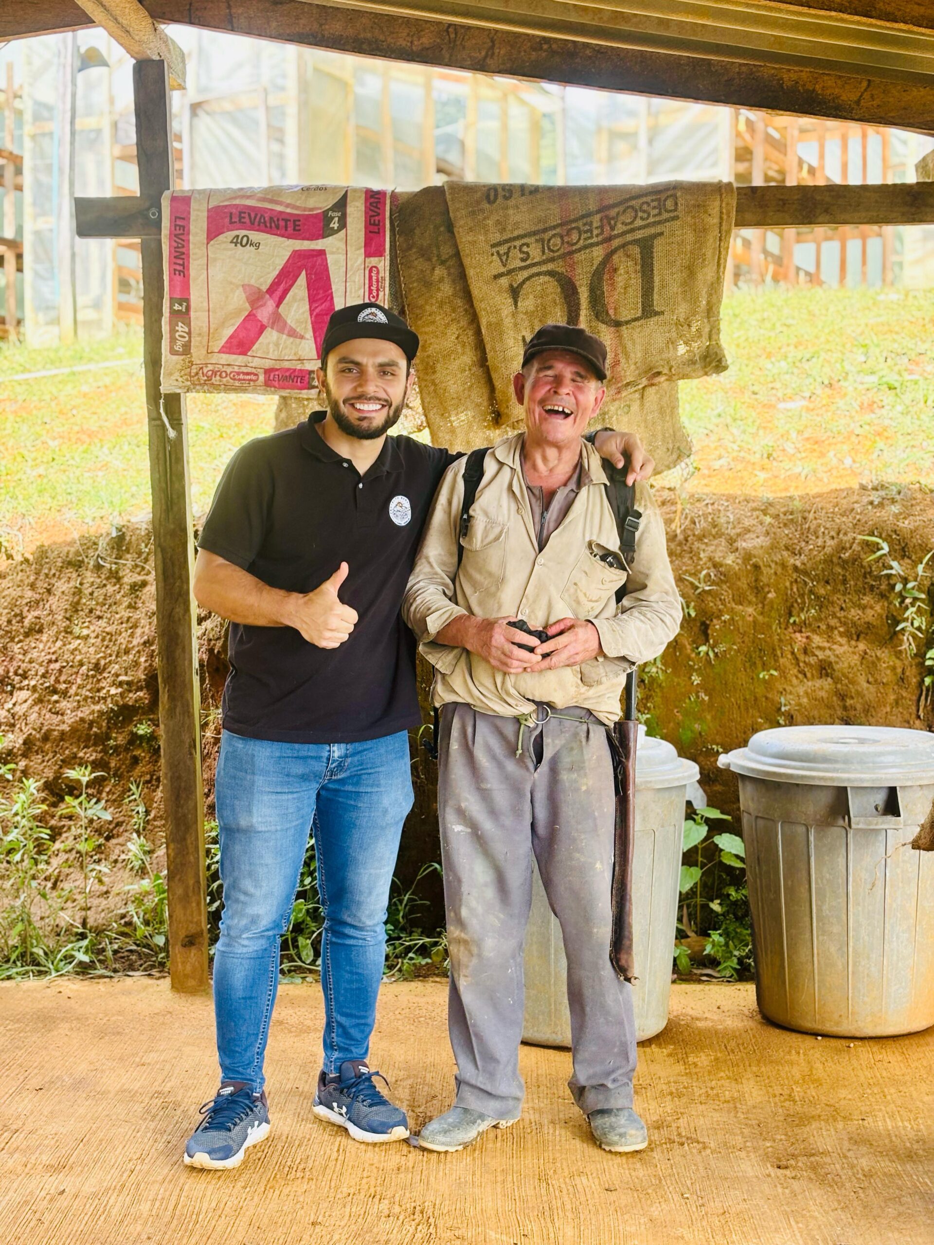 Imagen de WhatsApp 2025-08-29 a las 11.52.28_8bea25da